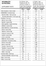 100% Pure Whey Zero Lactose (900G) - Morango, Probiótica - Imagem 2