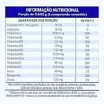 KIT Multivitamínico Lavitan AZ Original Com 90 Comprimidos (2) - Imagem 2