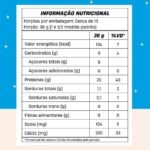 +Mu Pote Whey Concentrado Sabor Baunilha 20g Proteína - 450g - Imagem 2