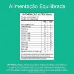 Nutrify - Colágeno Collagen Renew Verisol - 300g - Abacaxi com Hortelã - Imagem 2