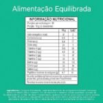 Nutrify - Colágeno Collagen Renew Verisol - 300g - Laranja - Imagem 2