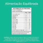 Nutrify - Colágeno Collagen Renew Verisol - 300g - Limão - Imagem 2