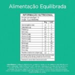 Nutrify - Colágeno Collagen Renew Verisol - 300g - Maçã Verde - Imagem 2