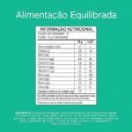 Nutrify - Colágeno Collagen Renew Verisol - 300g - Neutro - Imagem 2