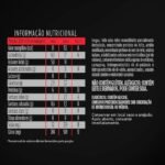 Pack YoPRO Bebida Láctea UHT Morango 15g de Proteínas 250ml -24 Unidades - Imagem 3