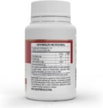 Vitafor - Beta Alanina - 120 Cápsulas - Imagem 3