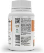 Vitafor - Curcuma Plus - 60 Cápsulas - Imagem 2