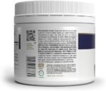 Vitafor - Glutamax - 150g - Imagem 3