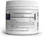 Vitafor - Glutamax - 150g - Imagem 2
