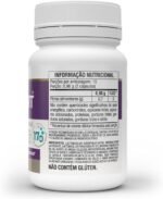 Vitafor - Simfort Plus - 30 Cápsulas - Imagem 3