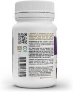 Vitafor - Simfort Plus - 30 Cápsulas - Imagem 2